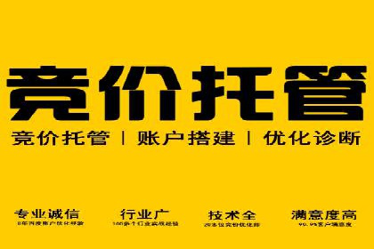 案例分析：如何通过百度竞价开户提升转化